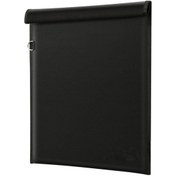 Resim Faraday Çantası, Dizüstü Bilgisayar Faraday Kılıfı Seti 16,9 X 15" , Araba Anahtarları, Telefonlar Diğer 