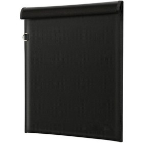 Resim Faraday Çantası, Dizüstü Bilgisayar Faraday Kılıfı Seti 16,9 X 15" , Araba Anahtarları, Telefonlar Diğer 