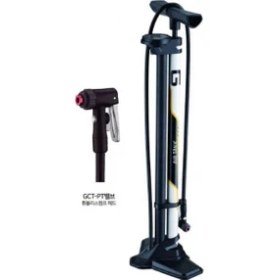 Resim Giyo GF-94TE Tubeless Ayaklı Pompa 