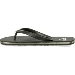 Resim Quiksilver MOLOKAI CORE 