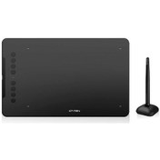 Resim Xp-Pen Deco 01 V2 10 x 6.25" Grafik Tablet 