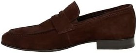 Resim Desa Erkek 47377 Shoes 