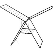 Resim Miras Hitit Çamaşır Kurutma Askısı 