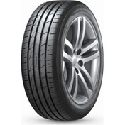 Resim Hankook Ventus Prime3 K125 215/55r17 94v Yaz Lastiği 2025 