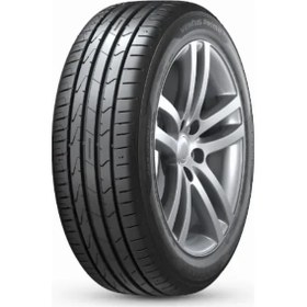 Resim Hankook Ventus Prime3 K125 215/60R16 95v Yaz Lastiği 2025 
