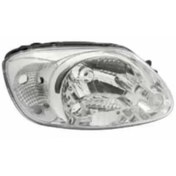 Resim AYFAR FAR SOL MOTORLU ACCENT 04 06 