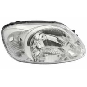 Resim AYFAR FAR SOL MOTORLU ACCENT 04 06 