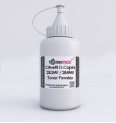 Resim Olivetti D-Copia 283Mf Toner Tozu 1000Gr. / 284Mf / Pgl2028 / B07 
