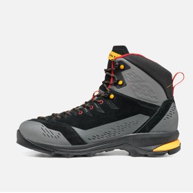 Resim Garmont Italy Cima Wp Mid G-Dry Erkek Bot Siyah 002948 