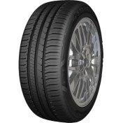Resim Starmaxx 215/60 R16 95V Tl Naturen St542 Oto Yaz Lastiği ( Üretim Yılı: 2024 ) 