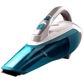 Resim Black+Decker WDA315J 10.8 V Islak - Kuru Şarjlı Süpürge 
