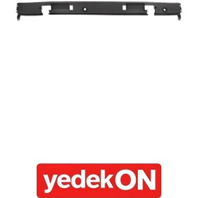 Resim Panel Üst Fh V5 (Kahveci Premium) - 84234835 