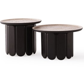Resim SHOWDEKO SHW1019 Center Tables 
