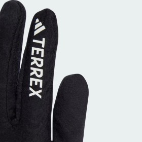 Resim Puma Trx Meri Gloves Eldiven IW1213 Siyah 