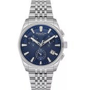 Resim Quantum Pwg1196.390 Erkek Kol Saati Altın - Siyah 