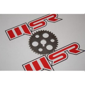 Resim XMAX 250 EKSANTRİK DİŞLİSİ 503826075 