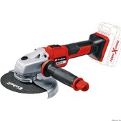Resim Einhell AXXIO 18/150 - Solo Akülü Avuç Taşlama - 4431144 