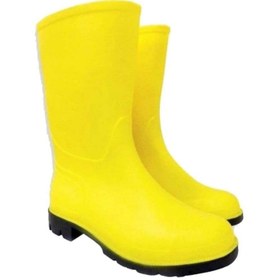 Resim GİM Gezer Kısa Çizme No.46 