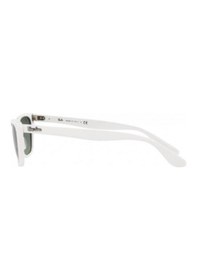 Resim Ray-Ban Rb2299 52 975/Bh Kadın Güneş Gözlüğü 