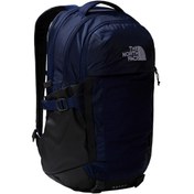 Resim The North Face Borealıs Sırt Çantası Nf0a52se53z1 Çok Renkli 
