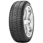 Resim Pirelli 225/40R18 92V XL RFT * Winter Sottozero 3 (Kış) (2021) Kargo Bedava