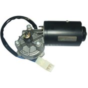 Resim Silecek Motoru Ön Hsm198805 Doğan-kartal-serçe-şahin Fasılalı 64300106 