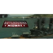 Resim Battlestations: Midway (Pc) 