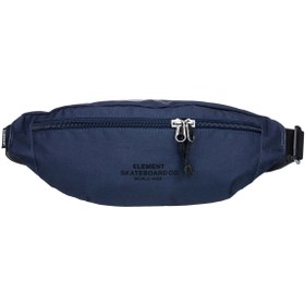 Resim Element Jock Hip Sack Erkek 