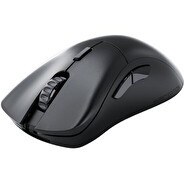Resim Glorious Model D 2 Pro 4K/8K Polling Kablosuz Gaming Mouse Siyah 