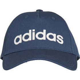 Resim adidas Aksesuar Şapka Daily Cap 