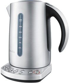 Resim Breville BKE820 Su Isıtıcısı 