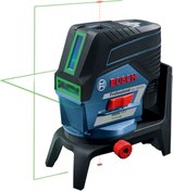 Resim Bosch Çizgi Hizalama Lazeri Gll 2-50 Cg - 0601066h00 