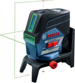 Resim Bosch Çizgi Hizalama Lazeri Gll 2-50 Cg - 0601066h00 