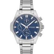Resim Wesse Wwg205803 Erkek Kol Saati 