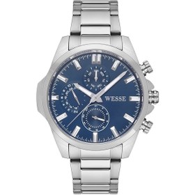 Resim Wesse Wwg205803 Erkek Kol Saati 