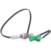 Resim Peugeot 206 + Plus 1.4 Benzinli Oksijen Sensörü Ngk Marka 1628.HN 