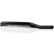 Resim Dacia Duster 2018+ Glo Plus Siyah Ön Koruma Demiri Pst22 Aqm4wd 