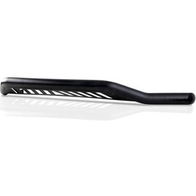 Resim Dacia Duster 2018+ Glo Plus Siyah Ön Koruma Demiri Pst22 Aqm4wd 