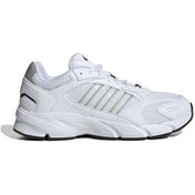 Resim Adidas Crazychaos 2000 Erkek Spor Ayakkabı Beyaz Ih0305-e 