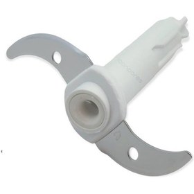 Resim Arnica Uyumlu Diva Gh21590 Blender Hazne Içi Doğrayıcı Bıçak (536668917) 