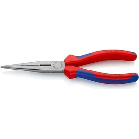 Resim Knipex 26 12 200 Uzun Kargaburun 