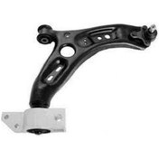 Resim Esse Oto - Golf5-jetta-passat-caddy-a3-leon Salıncak Ön Sağ Rotilli/burçlu 04-13 Bsg 90-315-158 1k0407152p 