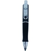 Resim Artscholar Portmin Kalem 5.6Mm Siyah N-K55M Caran D'Ache