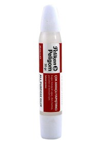 Resim Pelikan Peligom Sıvı Yapıştırıcı 30Gr. 
