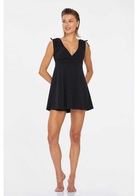 Resim Lapieno 3867 Kadın Yüzücü Mayo 001 