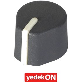 Resim AGCO Konsol Panel Düğmesi - Valtra | V31344200 