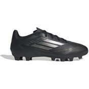 Resim adidas IE0614-E  F50 Club Fxg Erkek Spor Ayakkabı Siyah 