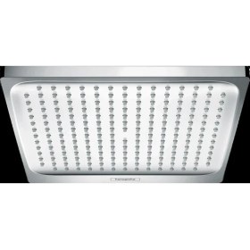 Resim Hansgrohe Crometta E Eco Tepe Duşu 240 1 Jet - HNG26727000 