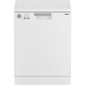 Resim Altus Al-413 P 3 Program Bulaşık Makinesi 