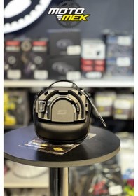 Resim Shad E03c Clıck System Depo Üstü Çanta 3 Litre Diğer 